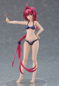 Pop UP PARADE: To Love-Ru Darkness - Mea Kurosaki