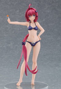 Pop UP PARADE: To Love-Ru Darkness - Mea Kurosaki