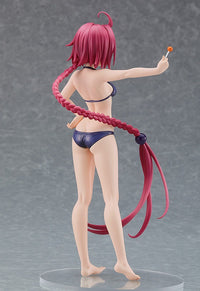 Pop UP PARADE: To Love-Ru Darkness - Mea Kurosaki