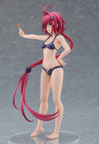 Pop UP PARADE: To Love-Ru Darkness - Mea Kurosaki