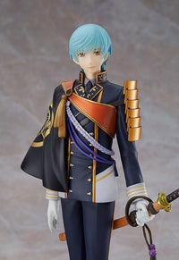 Touken Ranbu -ONLINE-: Ichigo Hitohuri 1/8 Scale Figure (Orange Rouge)