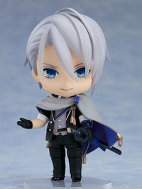 Nendoroid: Touken Ranbu -ONLINE- Yamambagiri Chougi