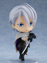 Nendoroid: Touken Ranbu -ONLINE- Yamambagiri Chougi