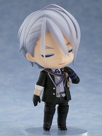 Nendoroid: Touken Ranbu -ONLINE- Yamambagiri Chougi