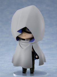 Nendoroid: Touken Ranbu -ONLINE- Yamambagiri Chougi