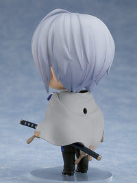 Nendoroid: Touken Ranbu -ONLINE- Yamambagiri Chougi