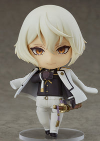 Nendoroid: Touken Ranbu -ONLINE- Higekiri (re-run)