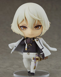 Nendoroid: Touken Ranbu -ONLINE- Higekiri (re-run)