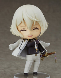 Nendoroid: Touken Ranbu -ONLINE- Higekiri (re-run)