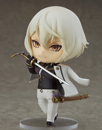 Nendoroid: Touken Ranbu -ONLINE- Higekiri (re-run)