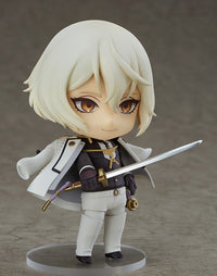 Nendoroid: Touken Ranbu -ONLINE- Higekiri (re-run)