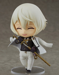 Nendoroid: Touken Ranbu -ONLINE- Higekiri (re-run)