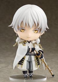 Nendoroid: Touken Ranbu -ONLINE- Tsurumaru Kuninaga (3rd re-run)