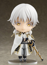 Nendoroid: Touken Ranbu -ONLINE- Tsurumaru Kuninaga (3rd re-run)