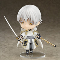 Nendoroid: Touken Ranbu -ONLINE- Tsurumaru Kuninaga (3rd re-run)