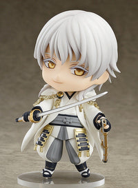 Nendoroid: Touken Ranbu -ONLINE- Tsurumaru Kuninaga (3rd re-run)