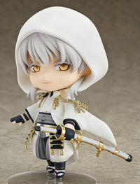 Nendoroid: Touken Ranbu -ONLINE- Tsurumaru Kuninaga (3rd re-run)