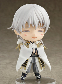 Nendoroid: Touken Ranbu -ONLINE- Tsurumaru Kuninaga (3rd re-run)