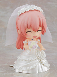 Nendoroid: TONIKAWA: Over the Moon for You - Tsukasa Yuzaki