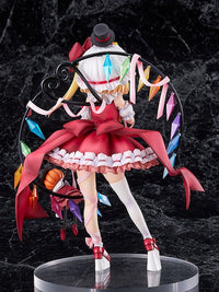 Touhou Project: Flandre Scarlet [AQ] 1/7 Scale Figure