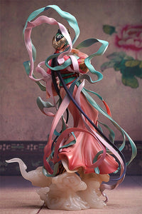 Winter Begonia - Shang Xirui: Peking Opera - Zhao Feiyan Ver. 1/7 Scale Figure (Myethos)