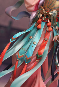 Winter Begonia - Shang Xirui: Peking Opera - Zhao Feiyan Ver. 1/7 Scale Figure (Myethos)