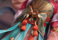 Winter Begonia - Shang Xirui: Peking Opera - Zhao Feiyan Ver. 1/7 Scale Figure (Myethos)