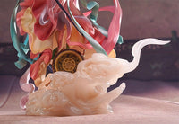 Winter Begonia - Shang Xirui: Peking Opera - Zhao Feiyan Ver. 1/7 Scale Figure (Myethos)