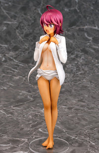 We Never Learn: BOKUBEN - Uruka Takemoto 1/7 Scale Figure (Phat!)