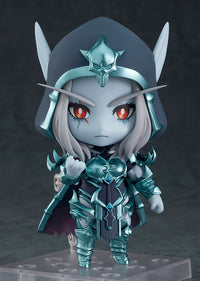 Nendoroid: World of Warcraft - Sylvanas Windrunner