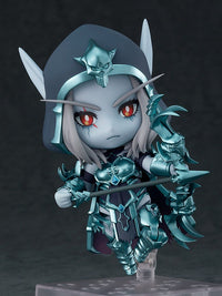 Nendoroid: World of Warcraft - Sylvanas Windrunner