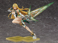 Xenoblade Chronicles 2: Mythra 1/7 Scale Figure (2nd re-run)