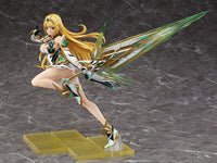 Xenoblade Chronicles 2: Mythra 1/7 Scale Figure (2nd re-run)