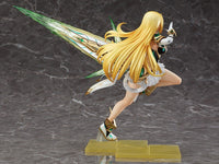 Xenoblade Chronicles 2: Mythra 1/7 Scale Figure (2nd re-run)