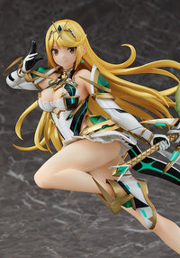 Xenoblade Chronicles 2: Mythra 1/7 Scale Figure (2nd re-run)