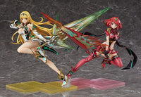 Xenoblade Chronicles 2: Mythra 1/7 Scale Figure (2nd re-run)