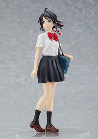 Pop UP PARADE: Your Name: Mitsuha Miyamizu