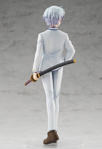 Pop UP PARADE: Yashahime: Princess Half-Demon - Towa Higurashi