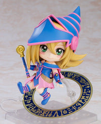 Nendoroid: Yu-Gi-Oh! - Dark Magician Girl