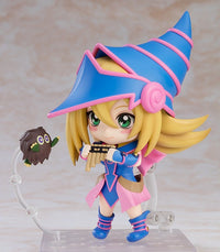 Nendoroid: Yu-Gi-Oh! - Dark Magician Girl