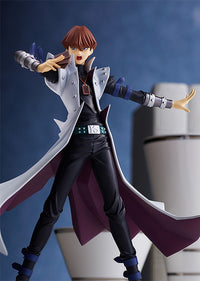 Pop UP PARADE: Yu-Gi-Oh! - Seto Kaiba