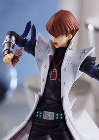 Pop UP PARADE: Yu-Gi-Oh! - Seto Kaiba