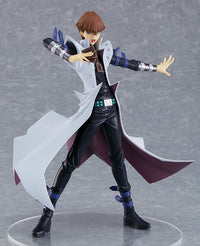 Pop UP PARADE: Yu-Gi-Oh! - Seto Kaiba