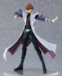 Pop UP PARADE: Yu-Gi-Oh! - Seto Kaiba