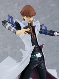 Pop UP PARADE: Yu-Gi-Oh! - Seto Kaiba