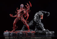 Marvel Universe: Carnage Renewal Edition ARTFX+ 1/10 Scale Figure (Kotobukiya)