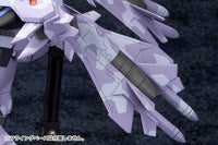 Muv-Luv Alternative Total Eclipse: Su-37UB Terminator - Non Scale Plastic Model Kit (Kotobukiya)