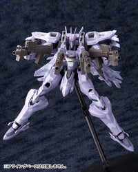 Muv-Luv Alternative Total Eclipse: Su-37UB Terminator - Non Scale Plastic Model Kit (Kotobukiya)