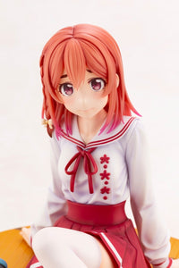 Rent-A-Girlfriend: Sumi Sakurasawa - 1/7 Scale Figure (Kotobukiya)