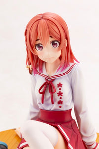 Rent-A-Girlfriend: Sumi Sakurasawa - 1/7 Scale Figure (Kotobukiya)